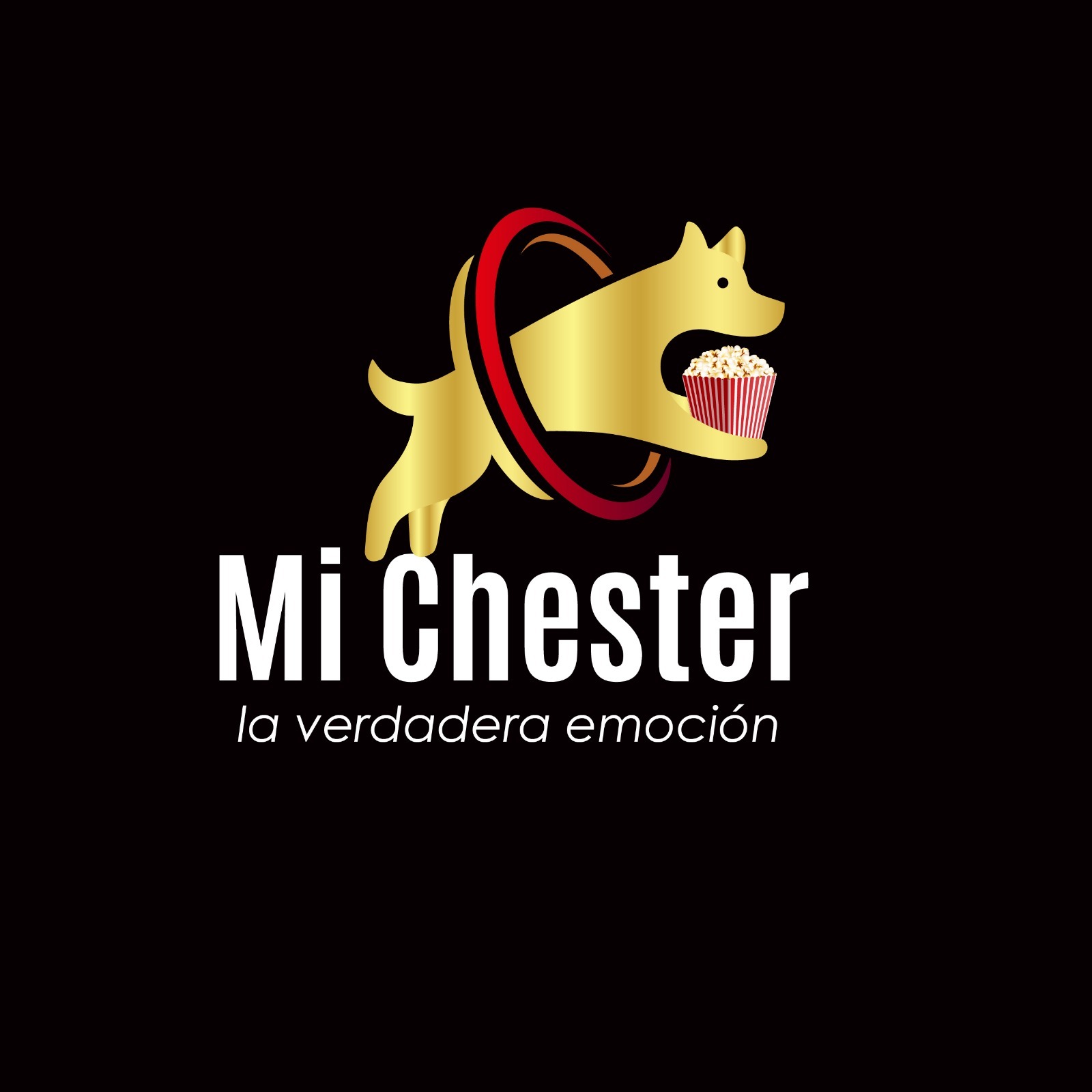 Mi Chester